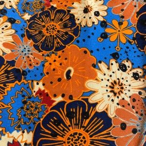 Lularoe Leggings OS